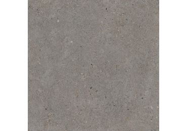 Somport Grey 60X60