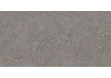 Somport Grey Antislip 60X120