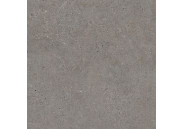 Somport Grey Antislip 90X90