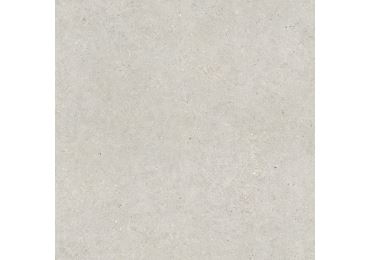 Somport Light 120X120
