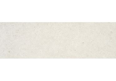 Somport Light 31X98