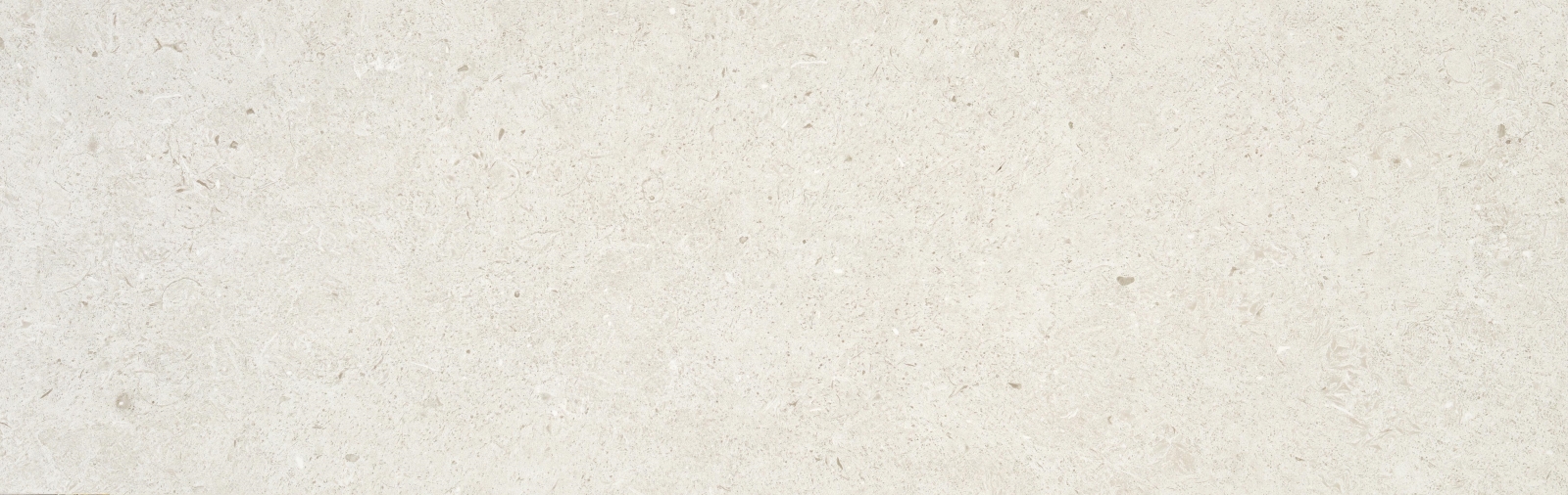 Somport Light 31X98