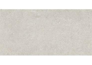 Somport Light 60X120