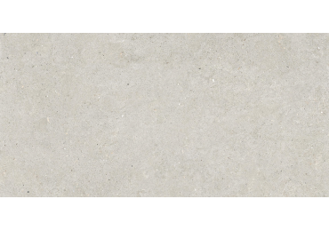Somport Light 60X120
