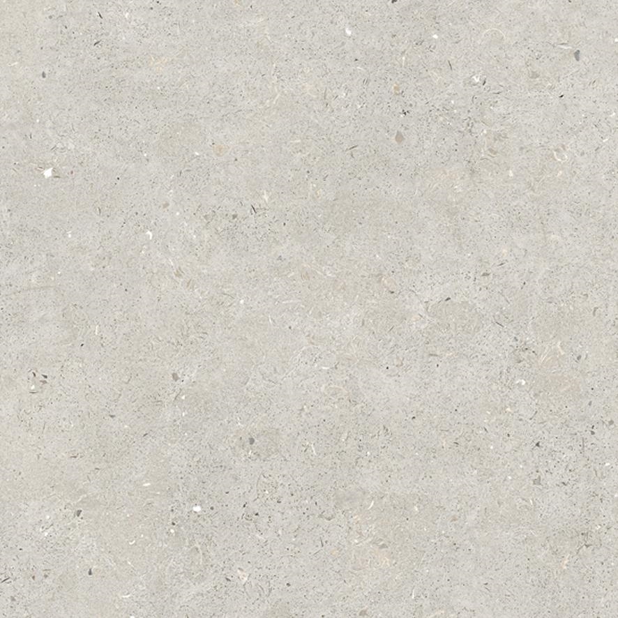 Somport Light 60X60