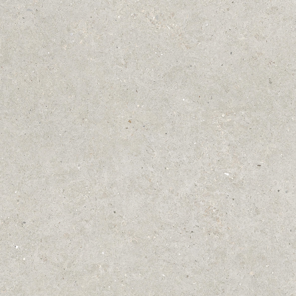 Somport Light Antislip 120X120