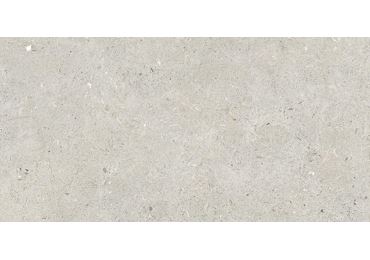 Somport Light Antislip 30X60