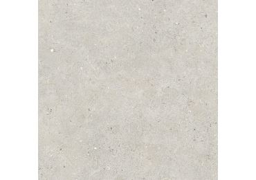 Somport Light Antislip 60X60