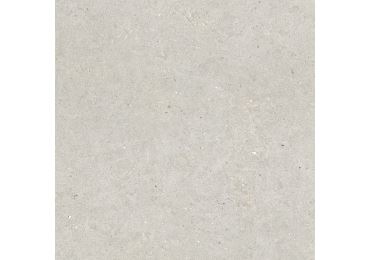 Somport Light Antislip 90X90