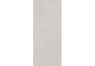 Somport Light Slab 120X280