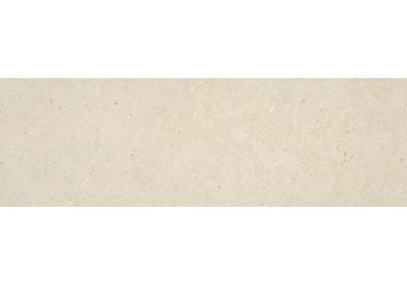 Somport Sand 31X98