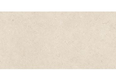 Somport Sand 60X120