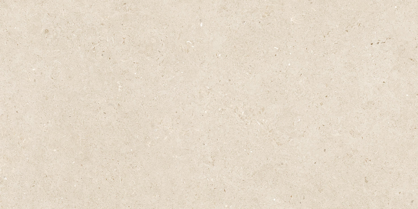 Somport Sand 60X120