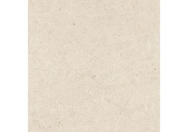Somport Sand 60X60