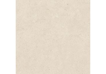 Somport Sand 90X90