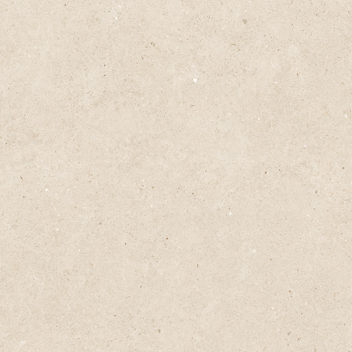 Somport Sand 90X90