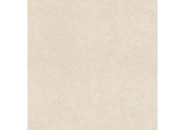 Somport Sand Antislip 120X120