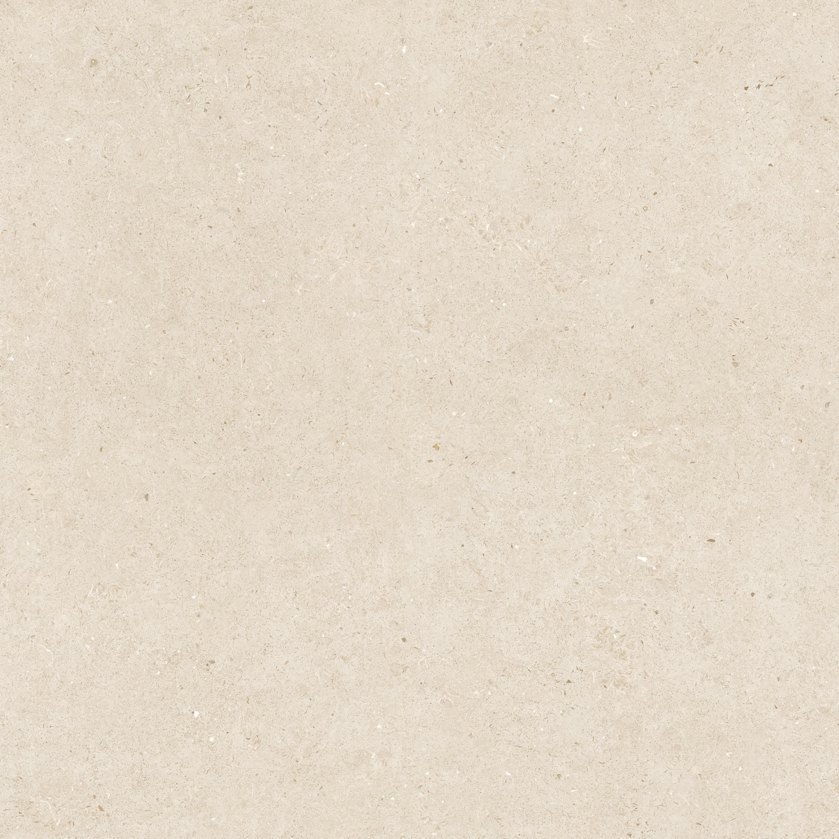 Somport Sand Antislip 120X120