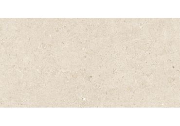 Somport Sand Antislip 30X60