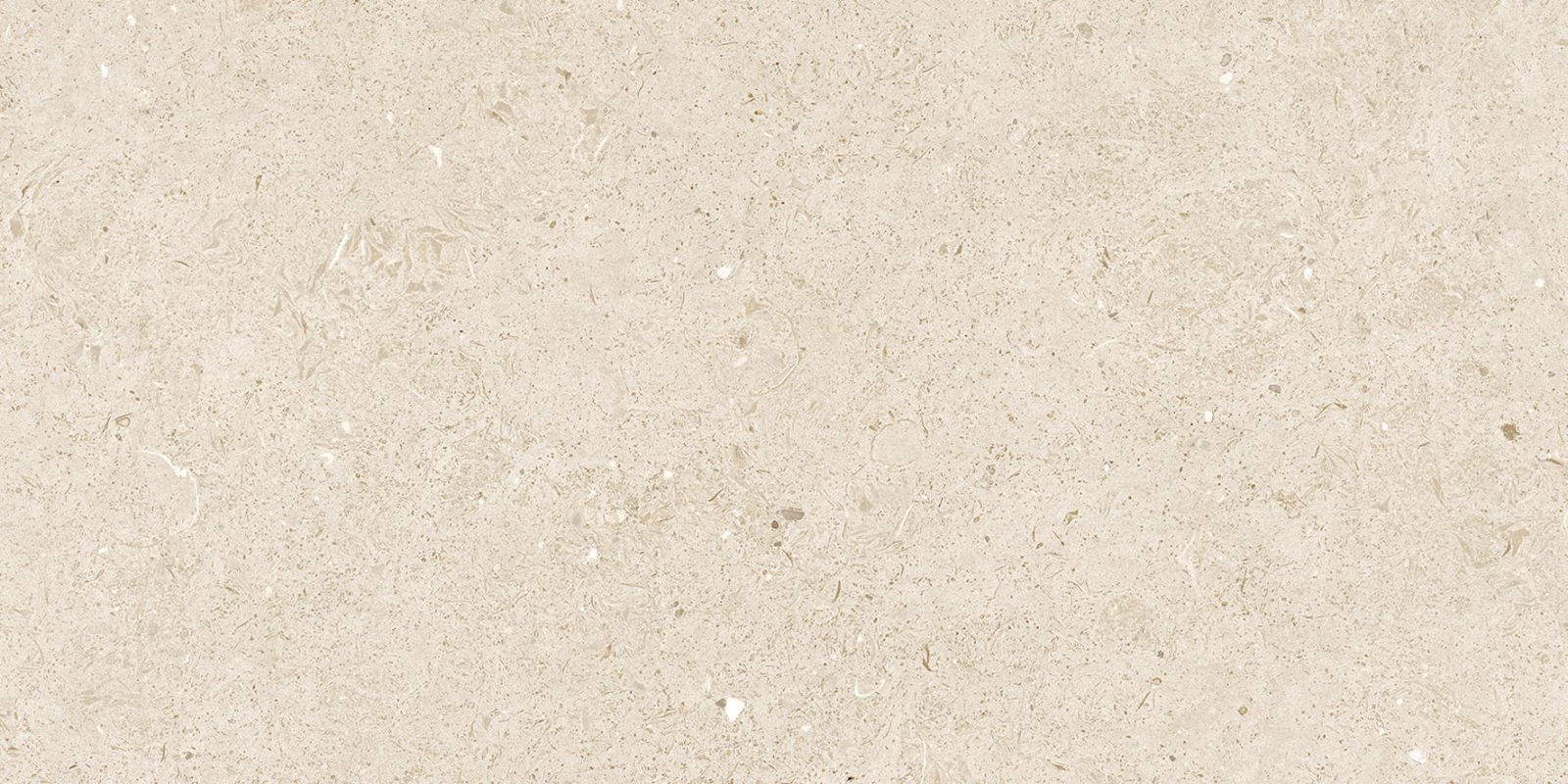 Somport Sand Antislip 30X60