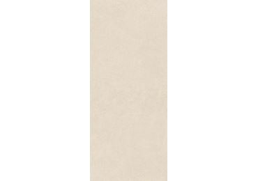 Somport Sand Slab 120X280