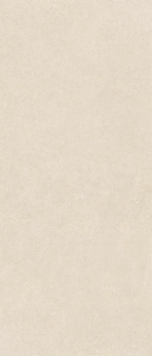 Somport Sand Slab 120X280