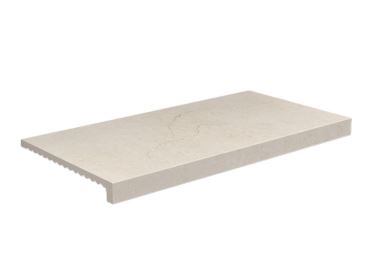 Sophy Beige Ant. Lem 31,7X62,6
