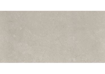 Sophy Grey Ant. 31,7X62,6