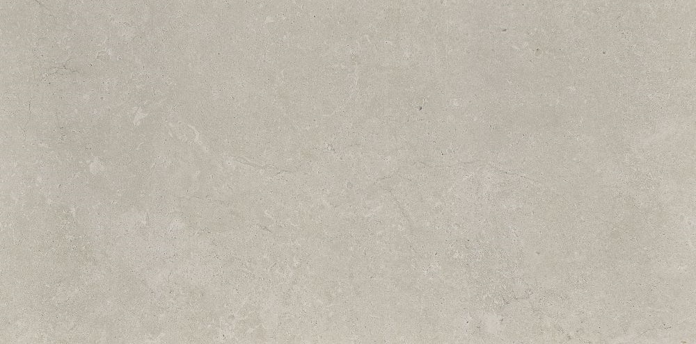 Sophy Grey Ant. 31,7X62,6