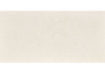 Sophy White Ant. 31,7X62,6
