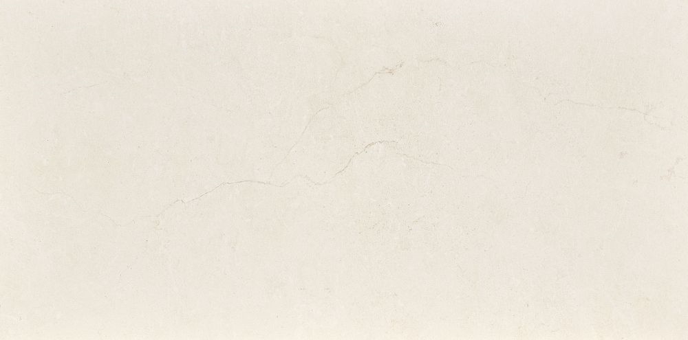 Sophy White Ant. 31,7X62,6