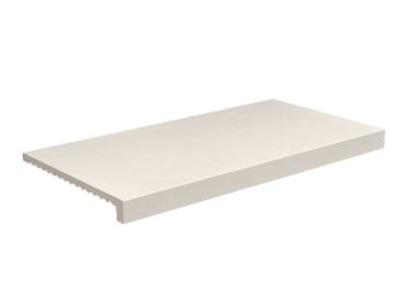 Sophy White Ant. Lem 31,7X62,6