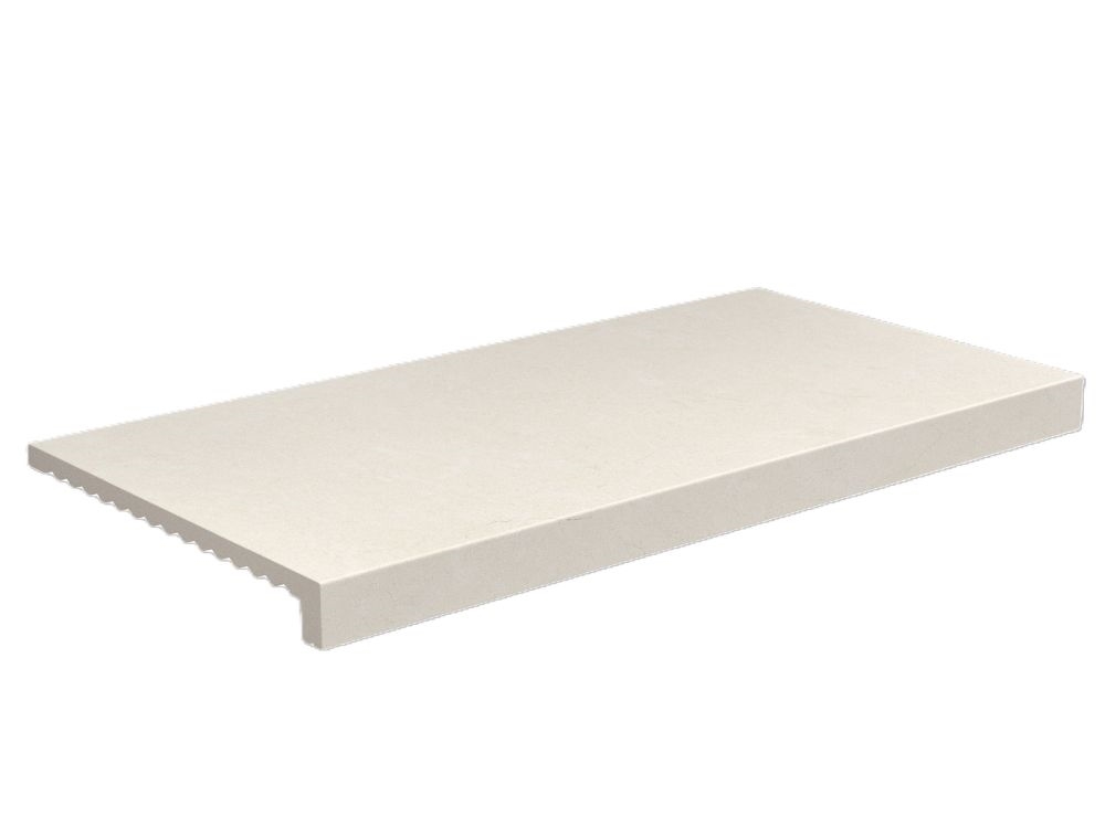 Sophy White Ant. Lem 31,7X62,6