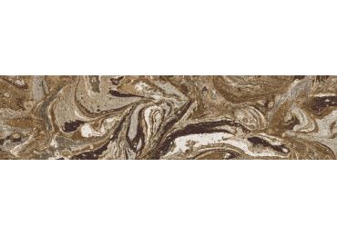 Sorbetto Cacao 8X31,5
