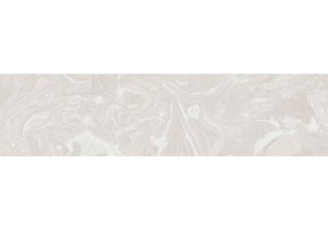 Sorbetto Panna 8X31,5