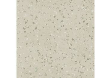 South Green Natural 60x60