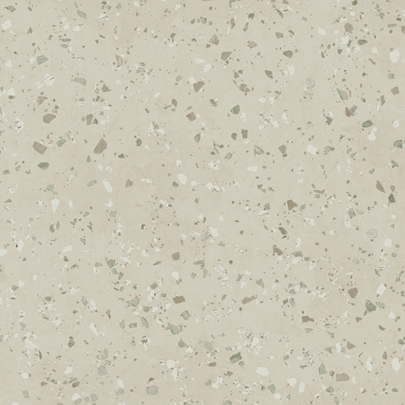 South Green Natural 60x60