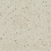 South Green Natural 60x60