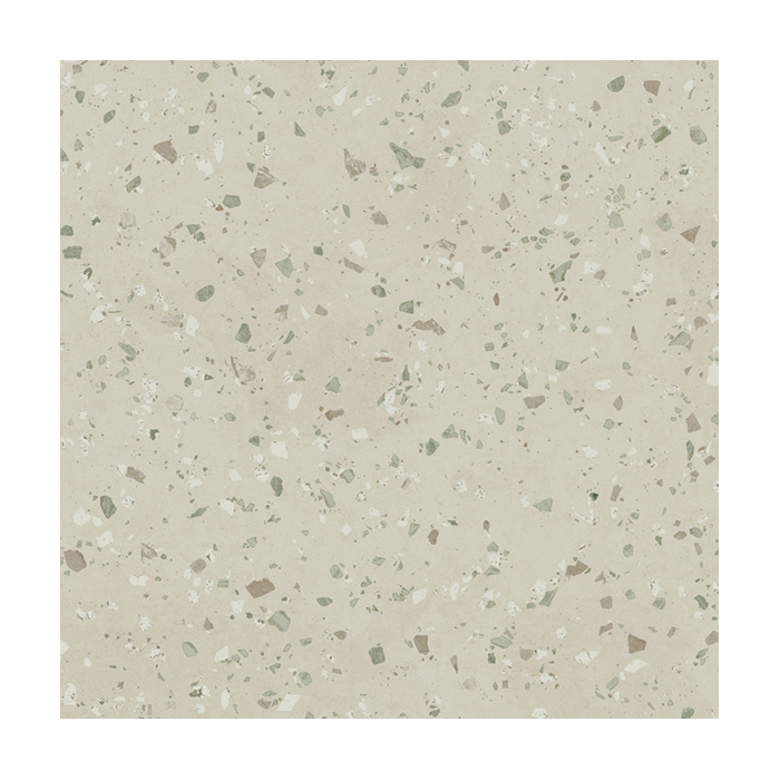 South Green Natural 60x60