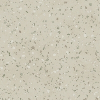 South Green Natural 60x60