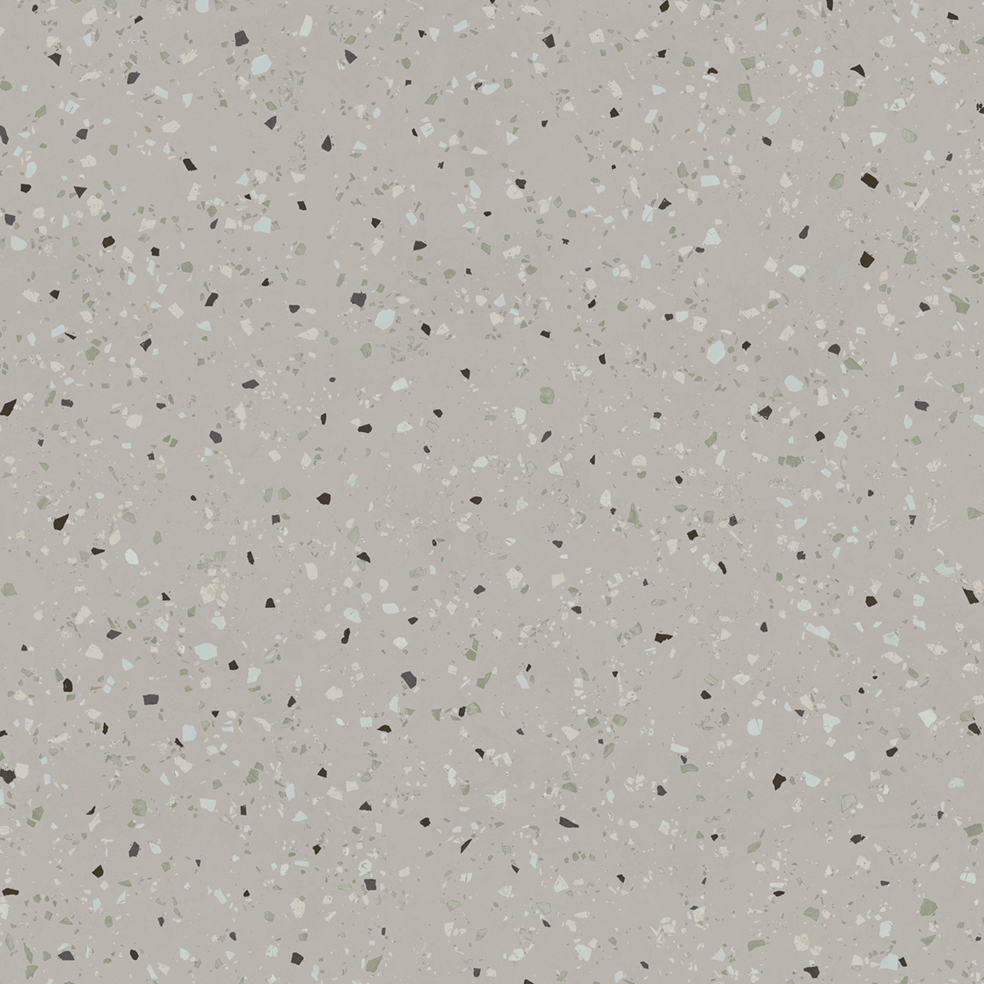 South Grey Natural 100x100