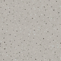 South Grey Natural 100x100