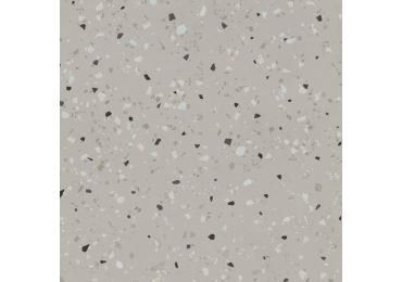 South Grey Natural 60x60