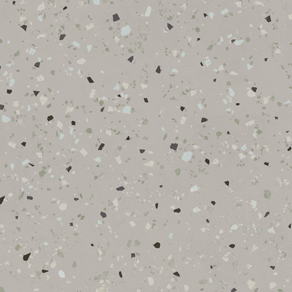 South Grey Natural 60x60