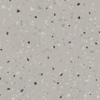 South Grey Natural 60x60