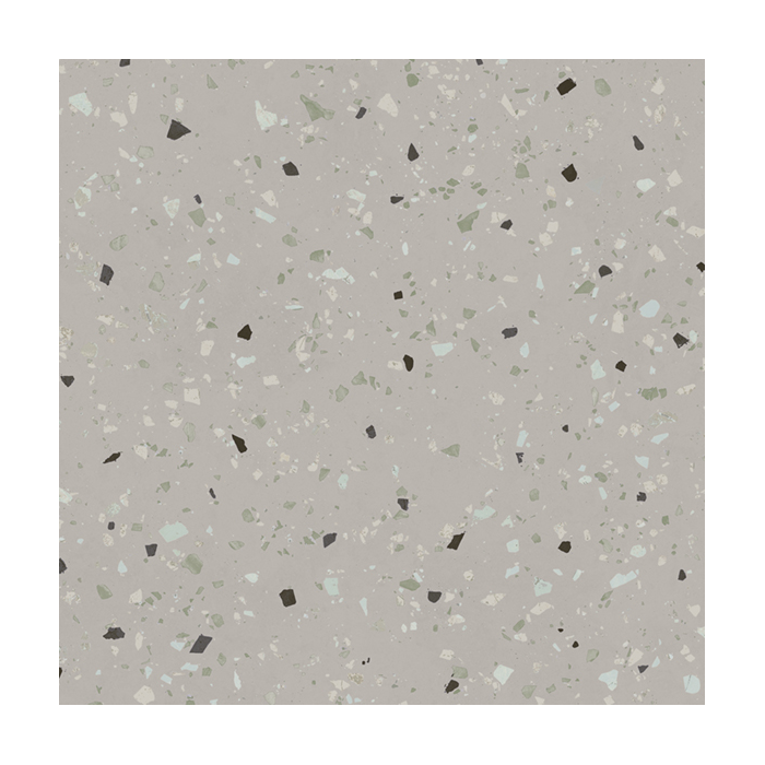 South Grey Natural 60x60
