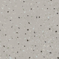South Grey Natural 60x60