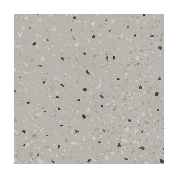 South Grey Natural 60x60