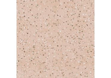 South Pink Natural 100x100