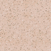 South Pink Natural 100x100